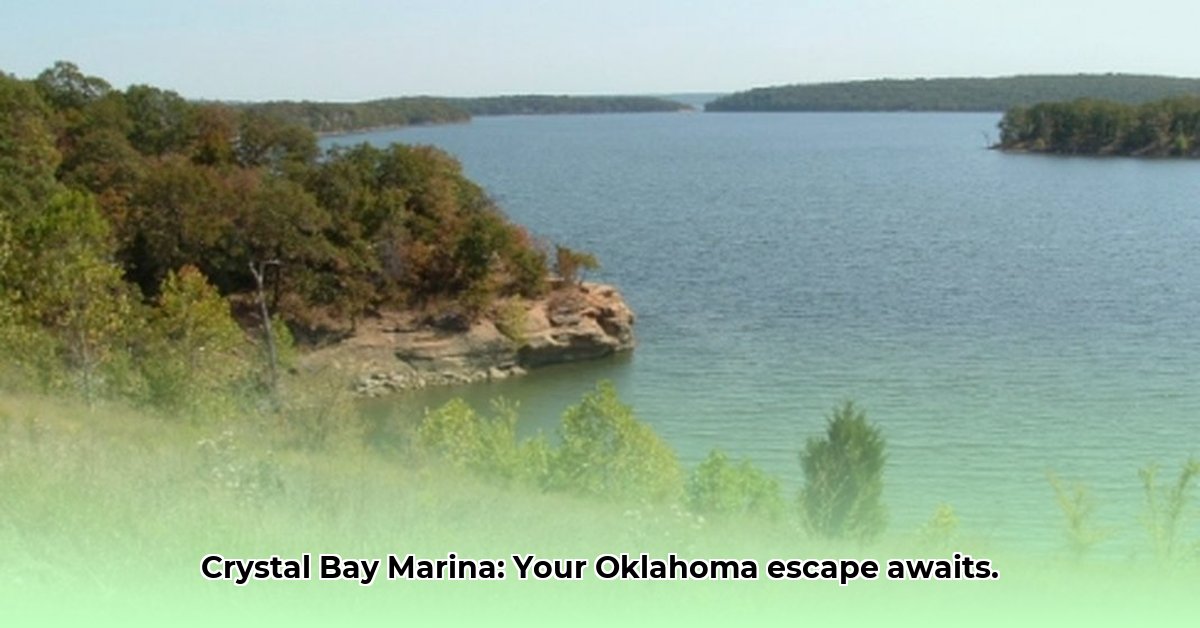 crystal-bay-marina-skiatook-ok